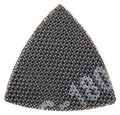 Slipnät t/hörnslip 93 mm 15 delar Falke